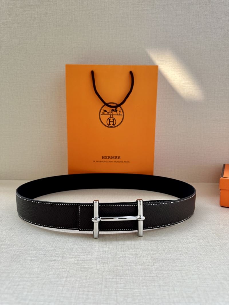 HERMES